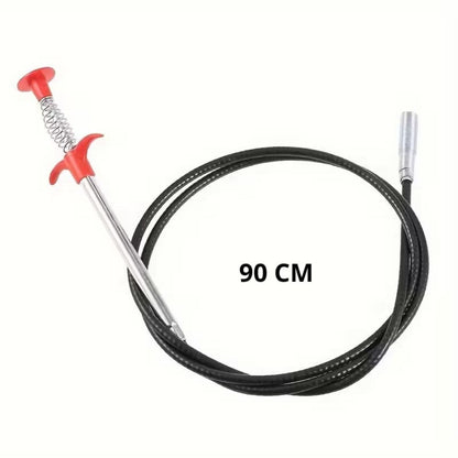 Desentupidor Multiusos Pro