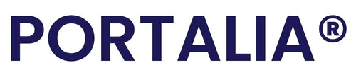 Portalia®
